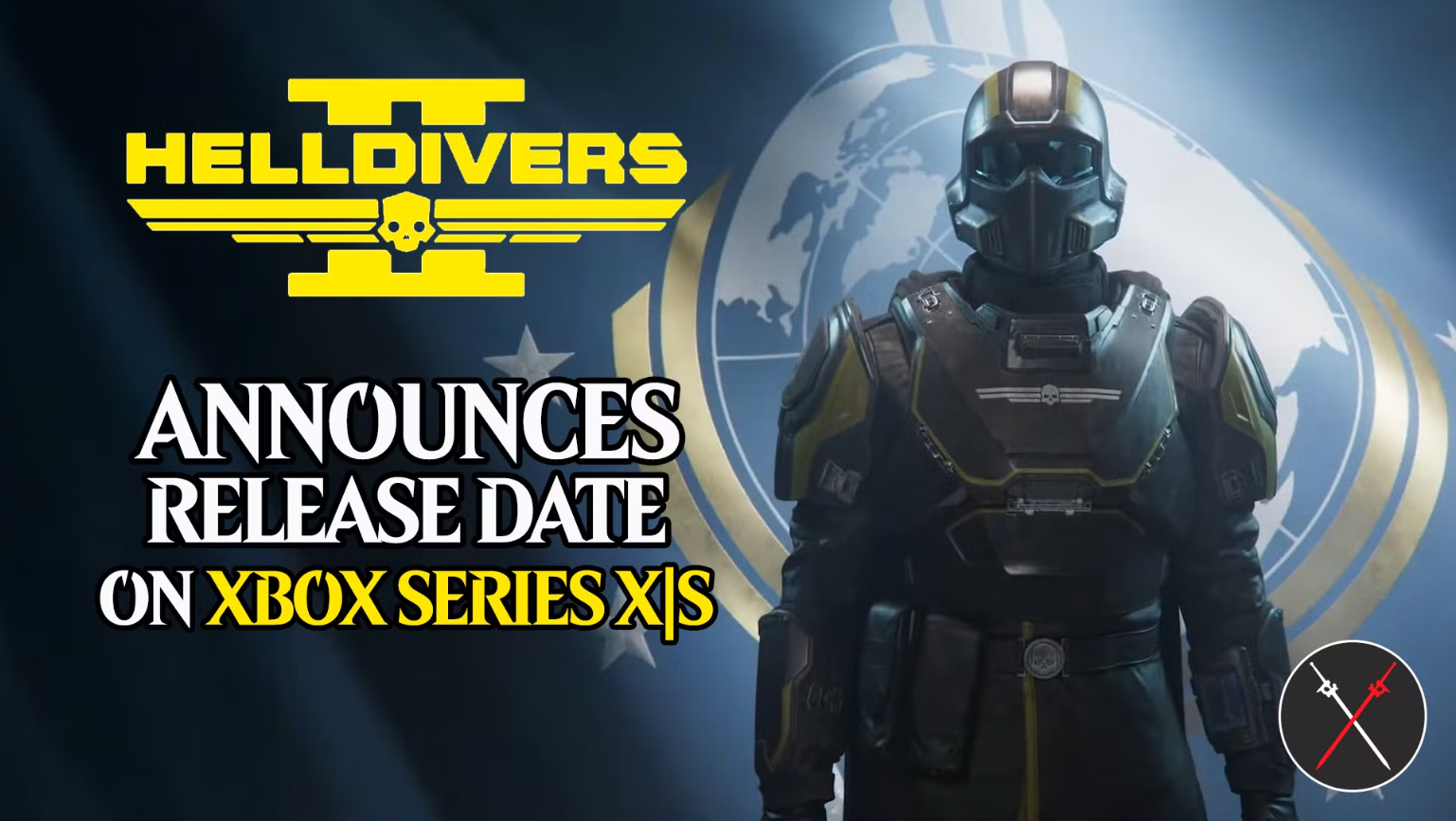 Helldivers 2 Is Finally Coming to Xbox Series S and X: Release Date, Editions, and Everything You Need to Know