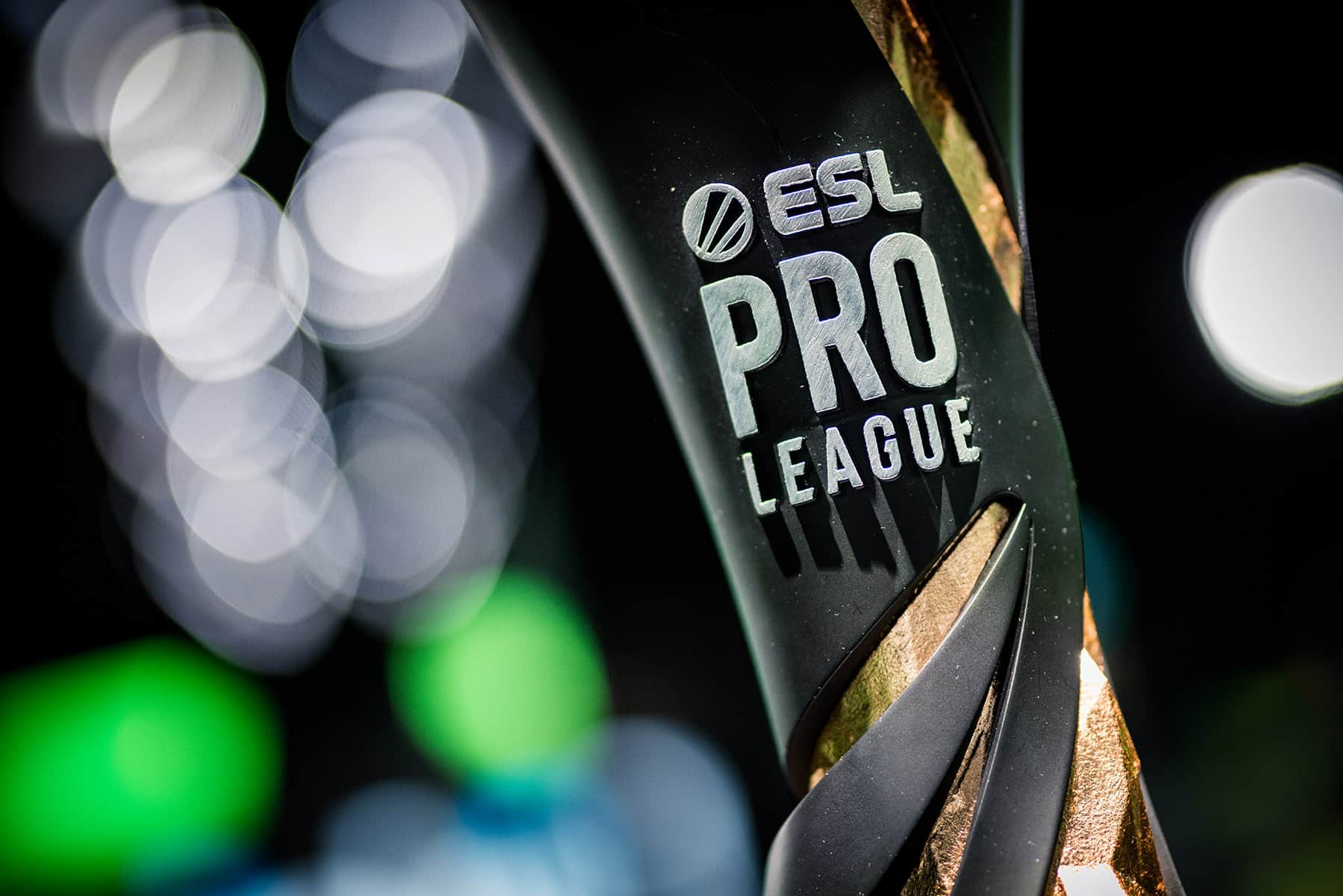 ESL Pro League and Challenger League Revamp Qualification Path for CS2 Teams
