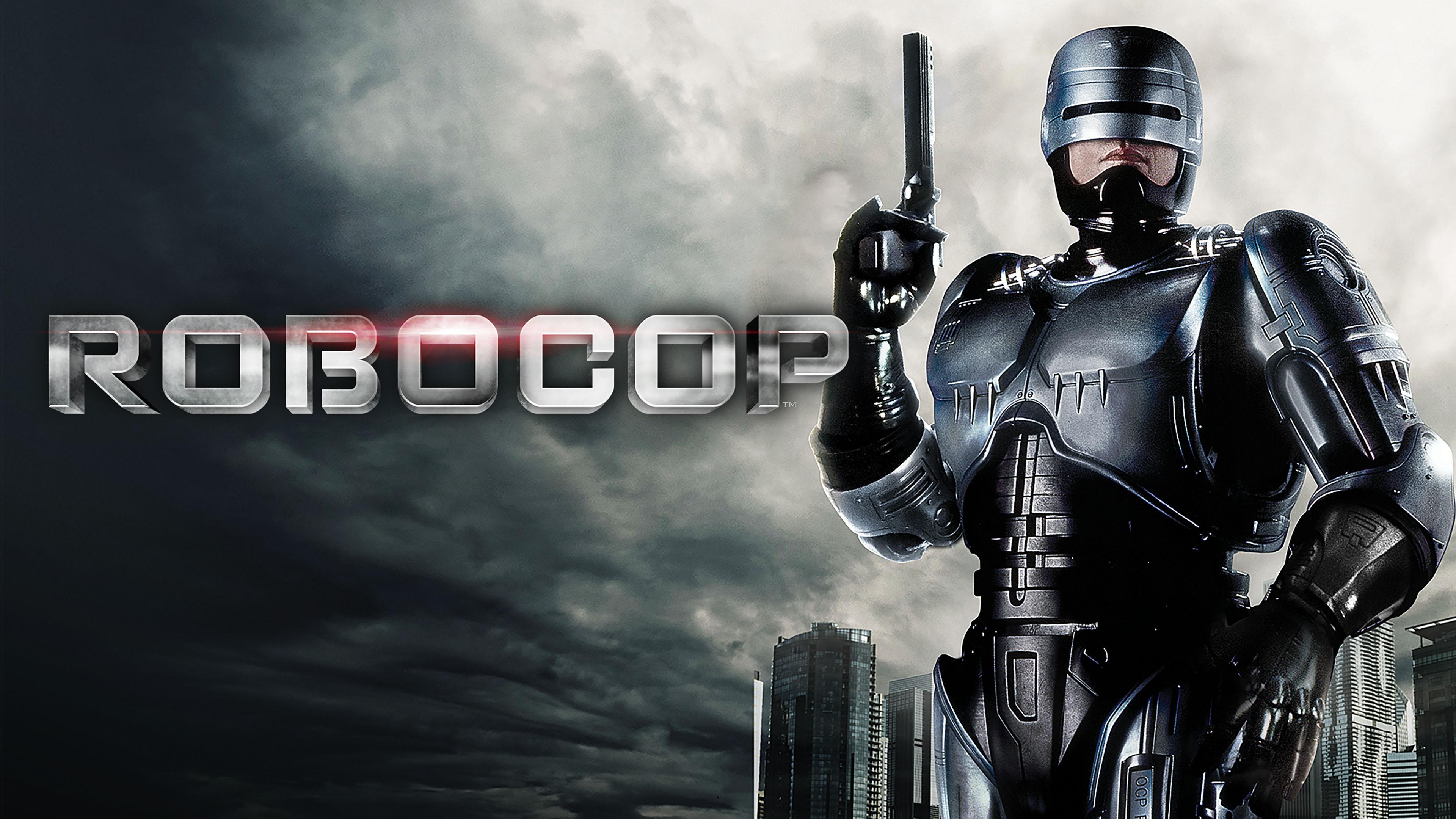 Robocop Returns: Unfinished Business DLC Launching With Exclusive Bonuses