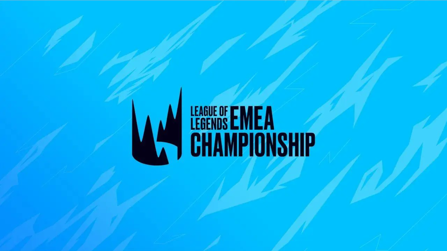 LEC Becomes First Region Eliminated from MSI 2025 as Legacy Crumbles on Global Stage
