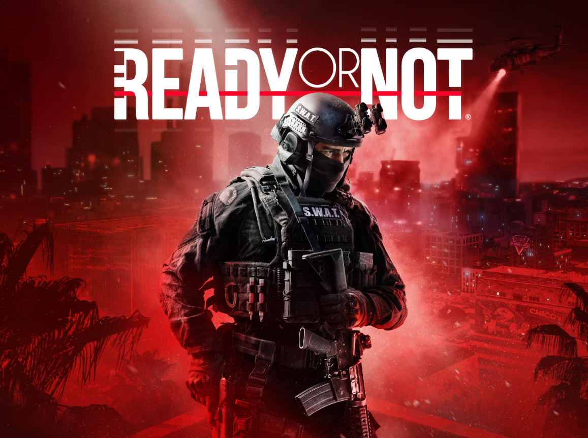 How Many Missions Are There in Ready or Not? Full Breakdown Ahead of Console Launch