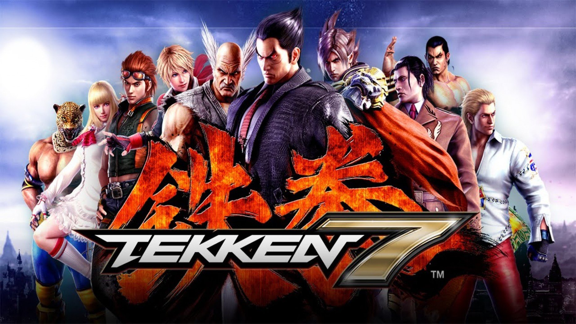 Nephew and Tibetano Secure Dominant Wins at MIXUP 2025, Headed to Esports World Cup