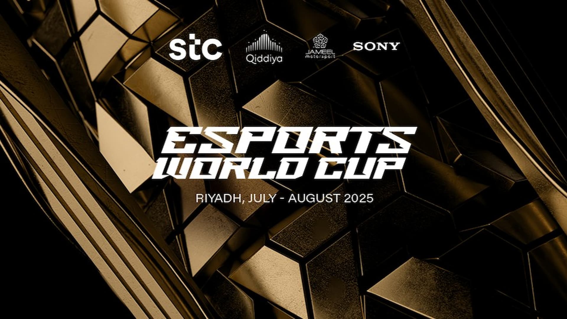 The Four Must Watch Players Heating Up Esports World Cup 2025 Week One