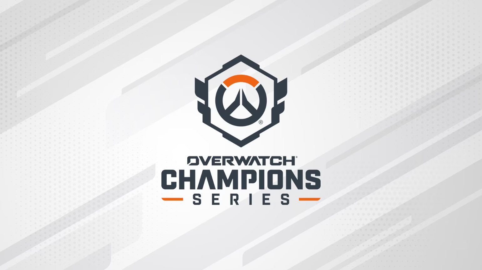 OWCS Stage 2 Midseason Championship Heads to Riyadh with 16 Teams, $1 Million Prize Pool, and Global Showdowns