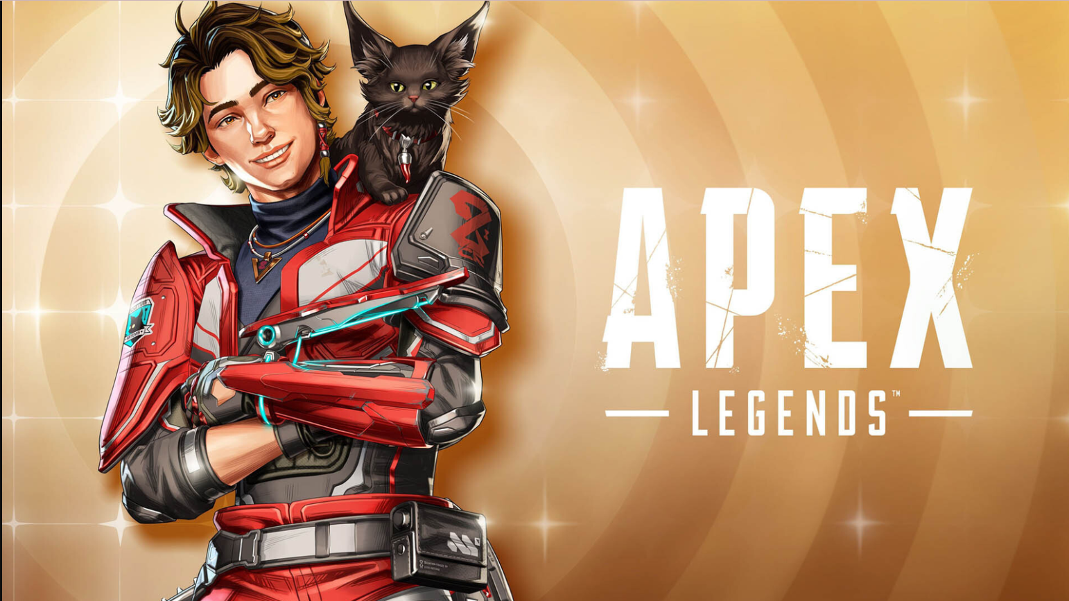 Apex Legends Unveils Haute Shot Event with Skins, Melee Surprise, and Major Arena Update
