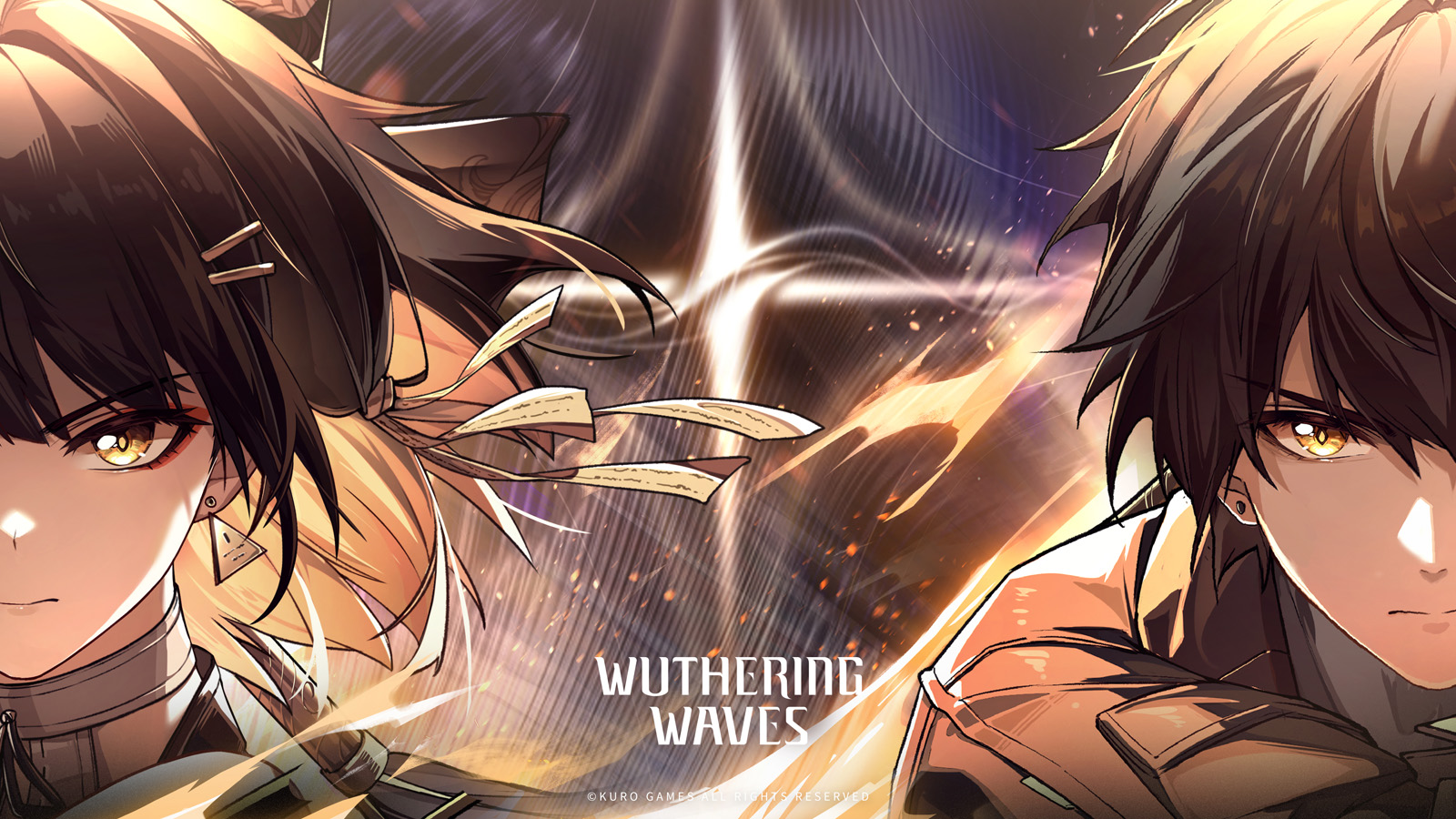 Wuthering Waves 2.5 Livestream Confirmed: Date, Time, and What to Expect