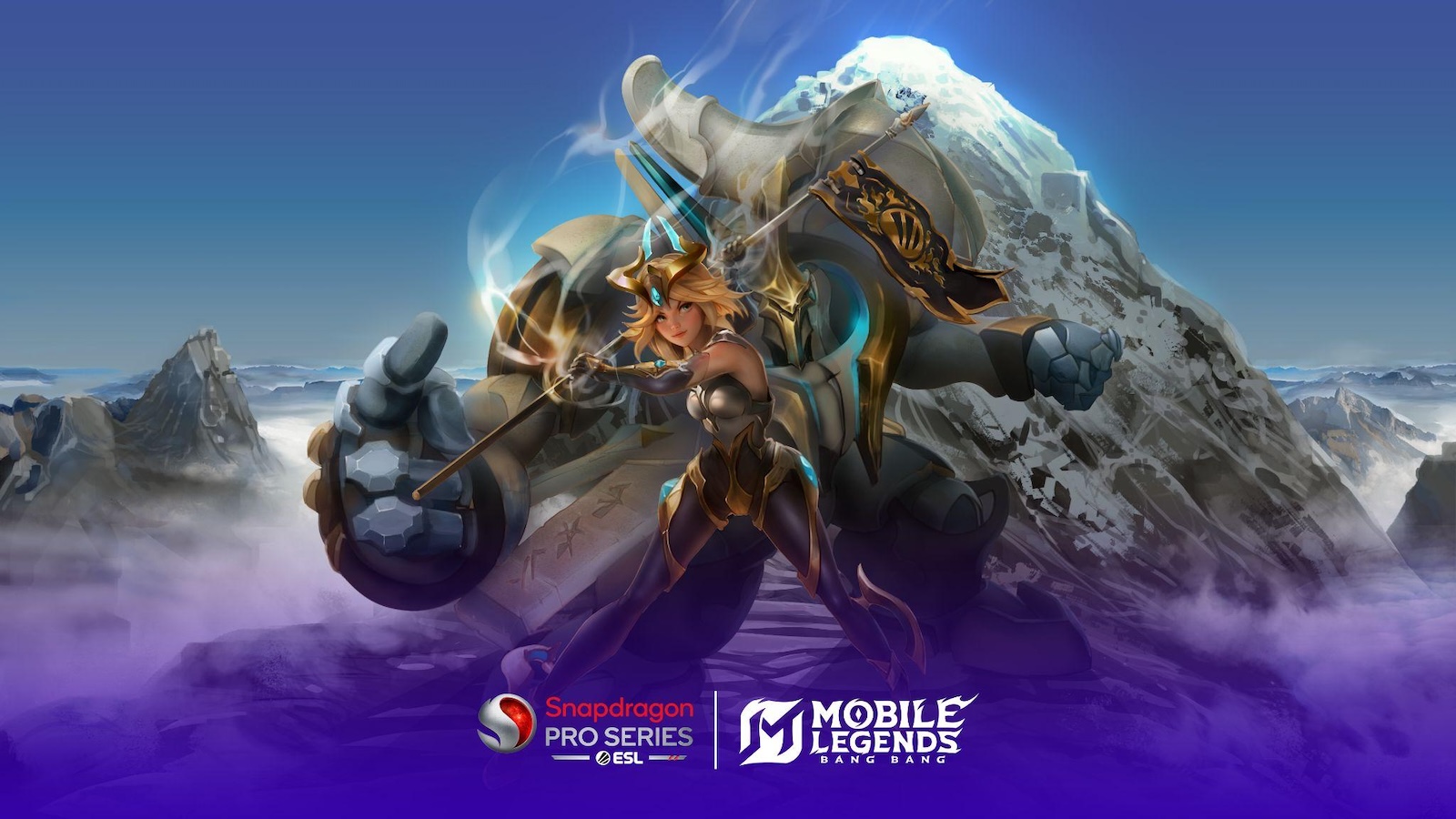 Mobile Legends MSC 2025 Is Breaking Records and Brackets: Here’s Everything You Need to Know