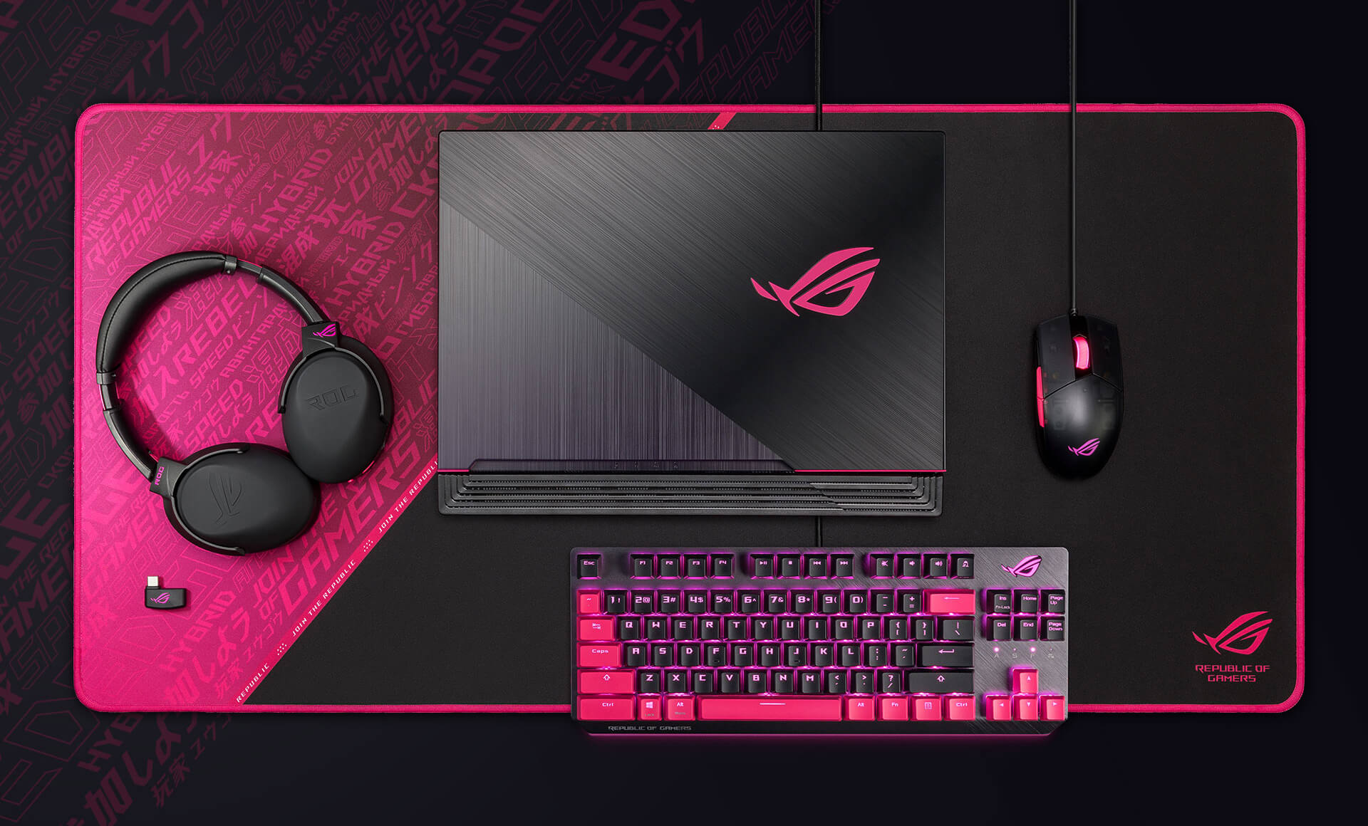  Prime Day Gaming Deals You Should Not Miss: Top Accessories That Are Stealing the Spotlight in 2025