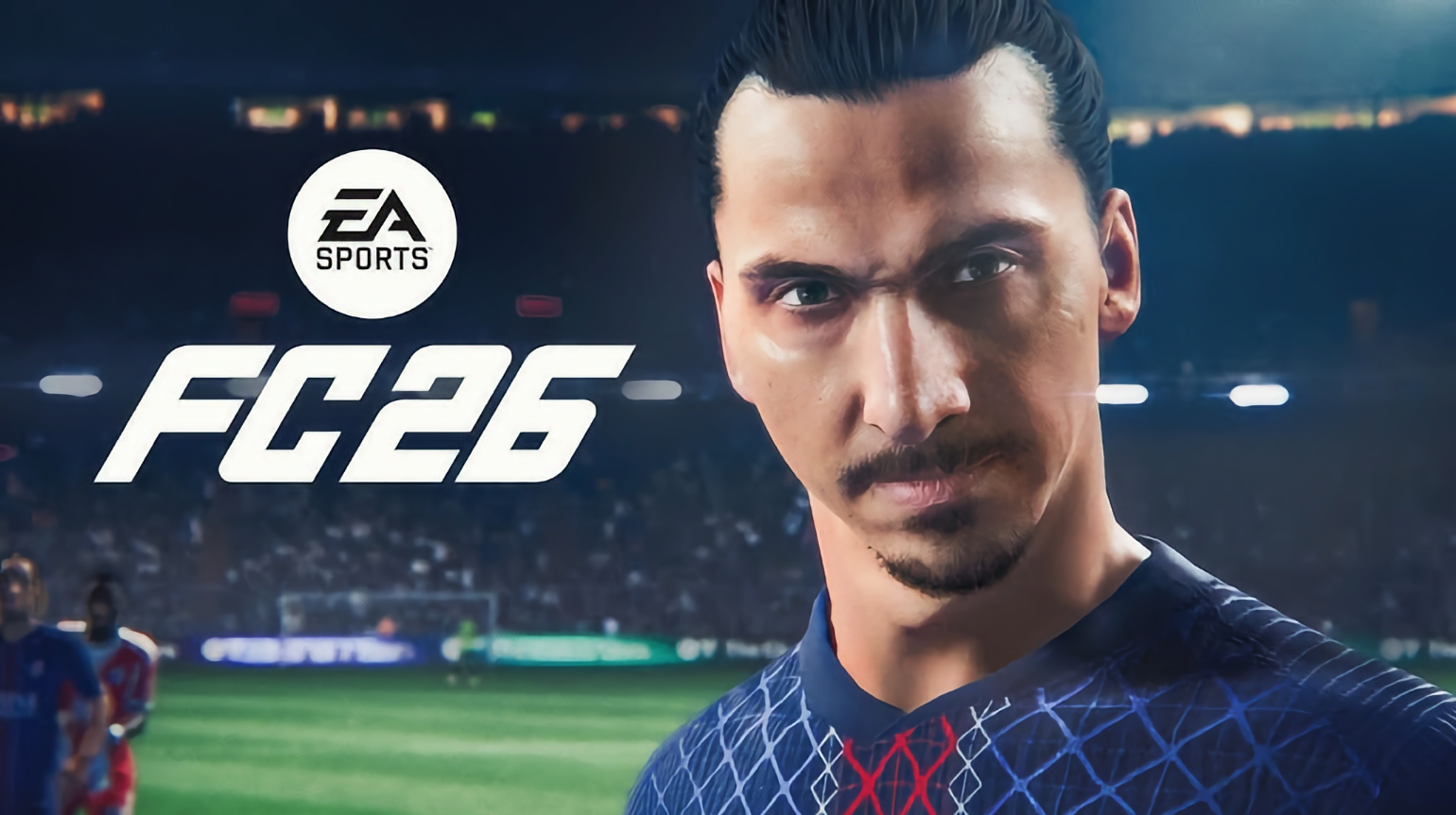 EA FC 26 Is Coming: Why This Could Be the Most Hated Yet Most Wanted Football Game of the Year