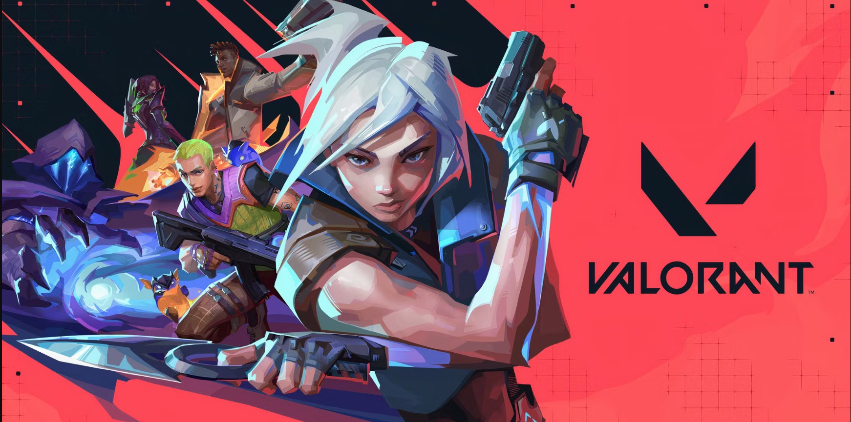 VALORANT Skips Patch 11.01 and Prepares for Its Biggest Leap Yet: The Unreal Engine 5 Upgrade Is Almost Here