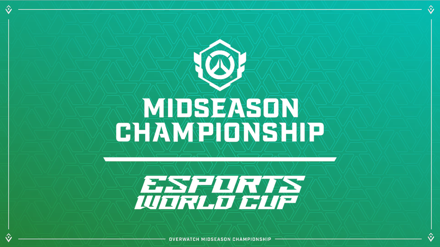 Can Anyone Stop Crazy Raccoon? Inside the OWCS 2025 Midseason Championship Showdown