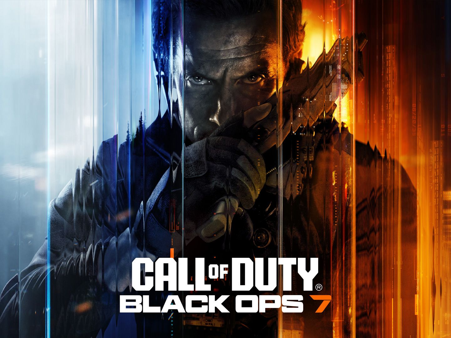 Call of Duty Black Ops 7 Leak Just Shook the Gaming World: Release Date, Story, and Esports Impact Revealed