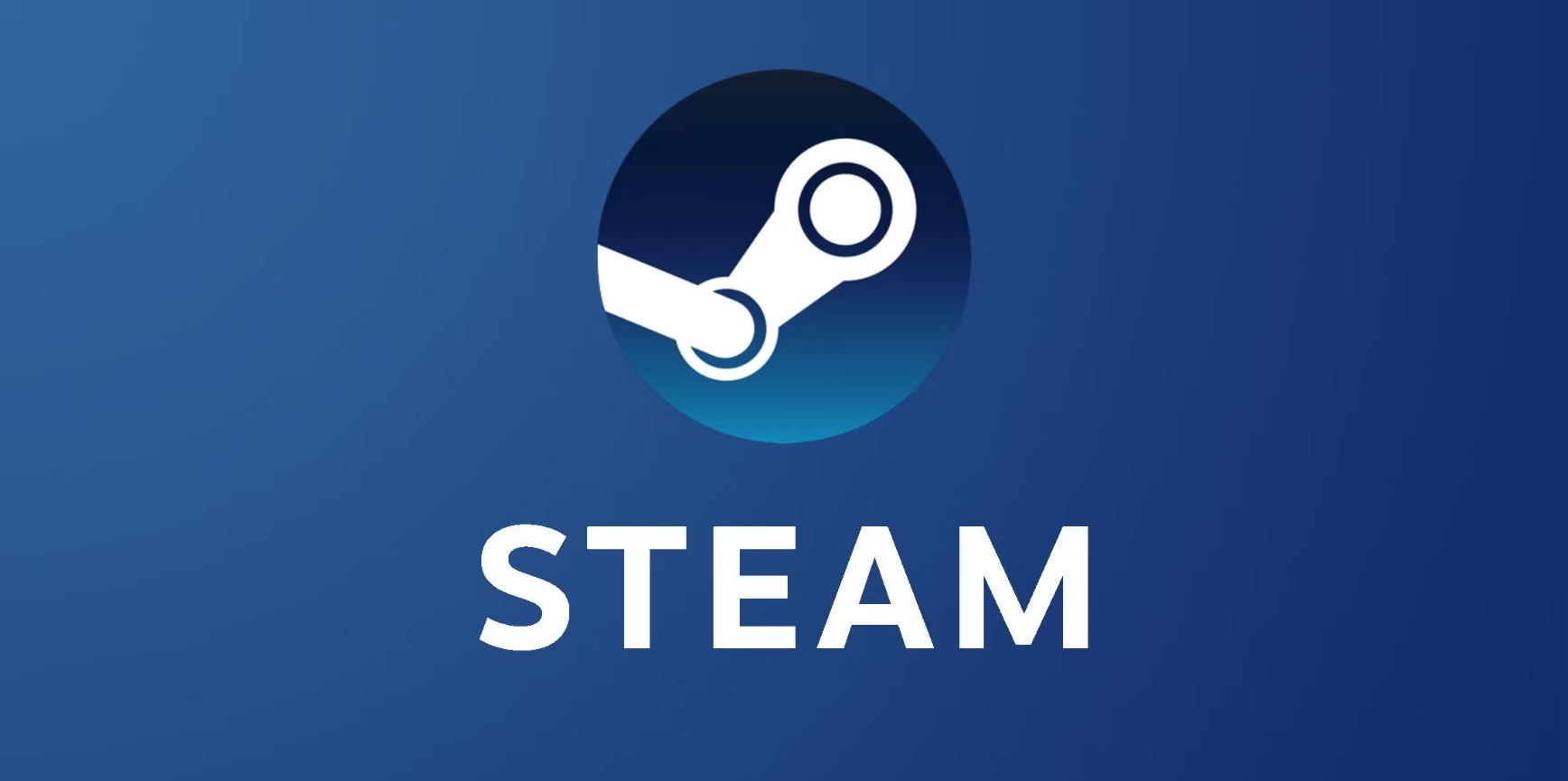 Steam Finally Listens: UPI Payments Are Now Live in India and Gamers Are Celebrating