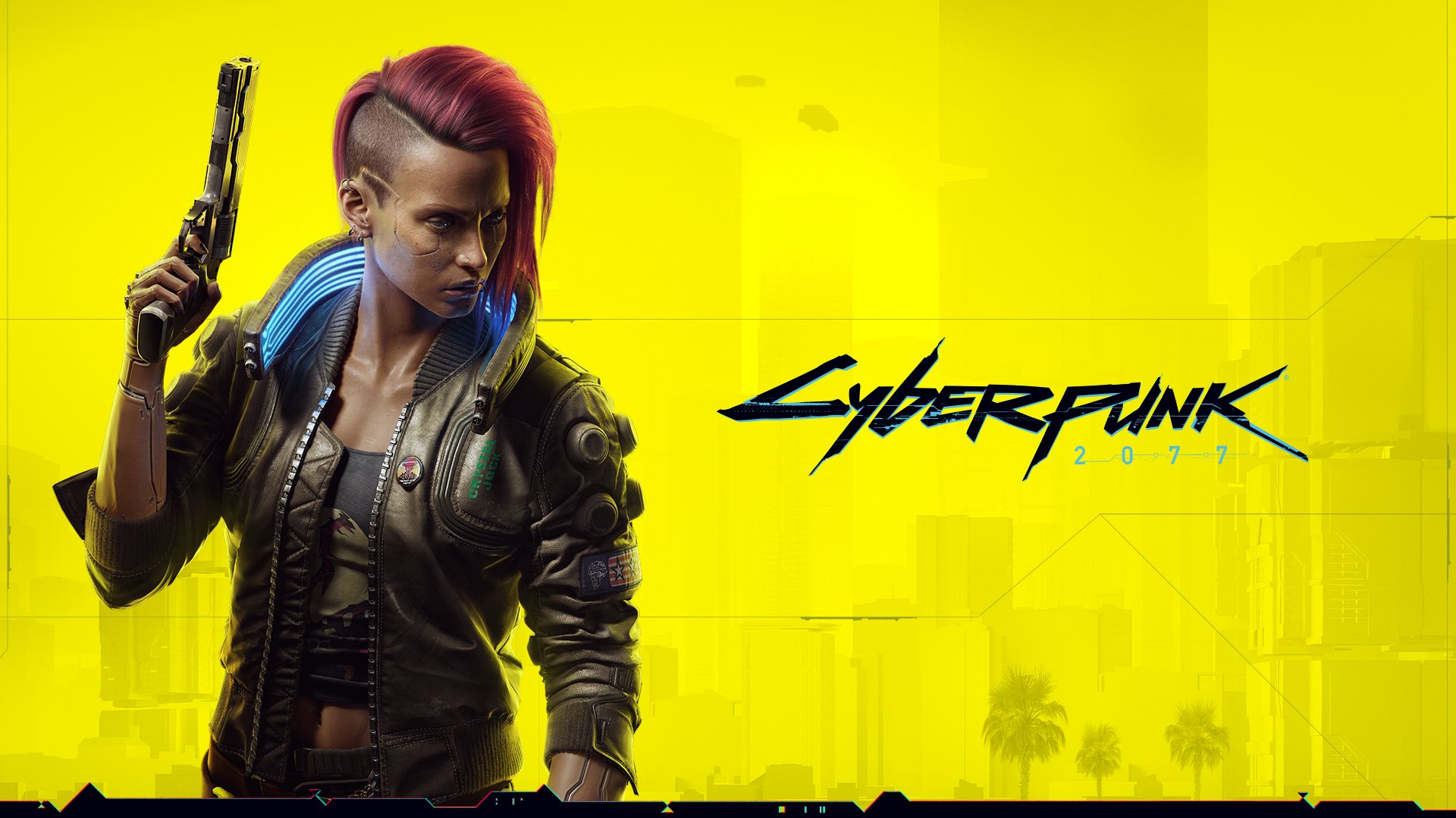 Cyberpunk 2077 Teases Surprise Crossover with Arena Breakout: Infinite, and Fans Are Buzzing