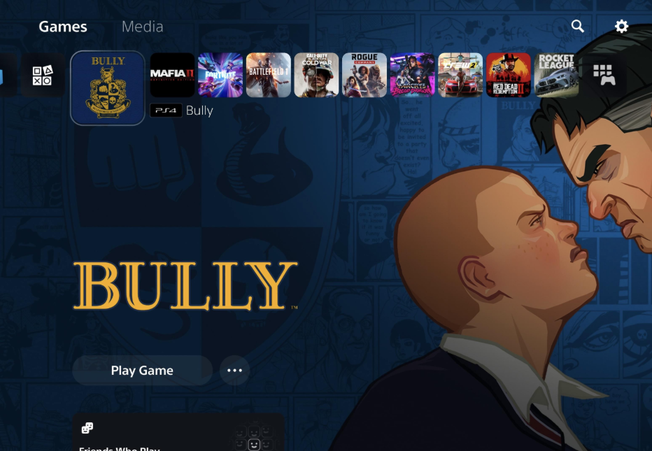 Bully Is Back in Spirit: This New PC Game Lets You Rule High School Your Way