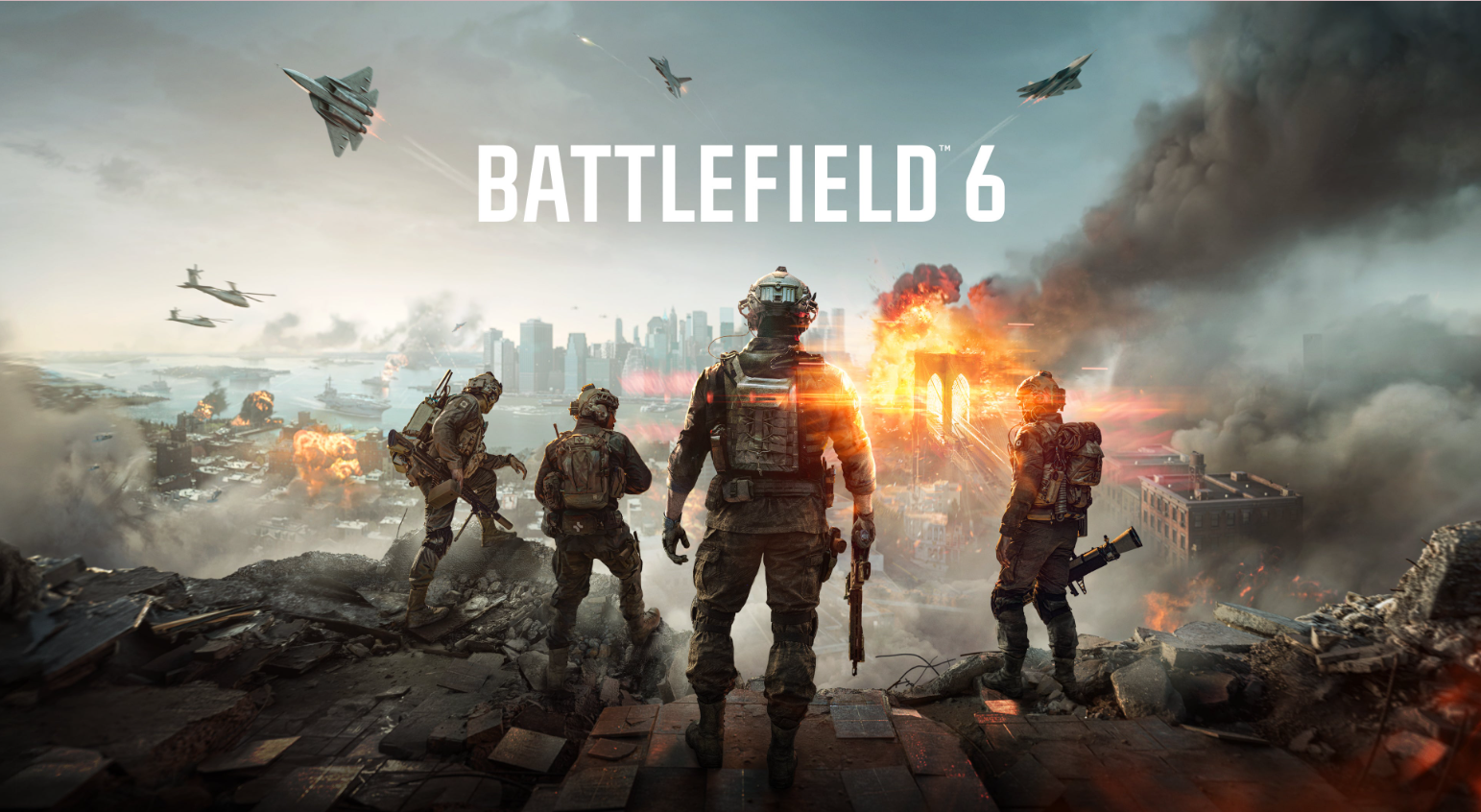 Battlefield 6 Leak Sparks Outrage as €80 Price Tag Drops Just Hours Before Trailer Launch