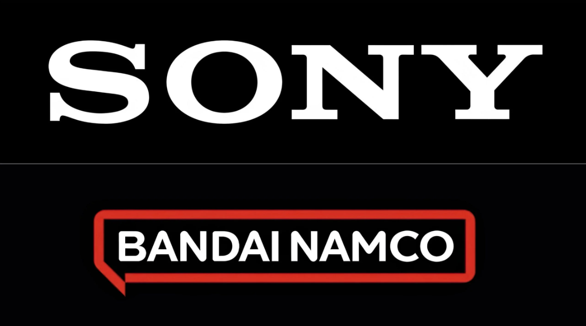 Sony Just Bought a Chunk of Bandai Namco and the Future of Gaming May Never Be the Same