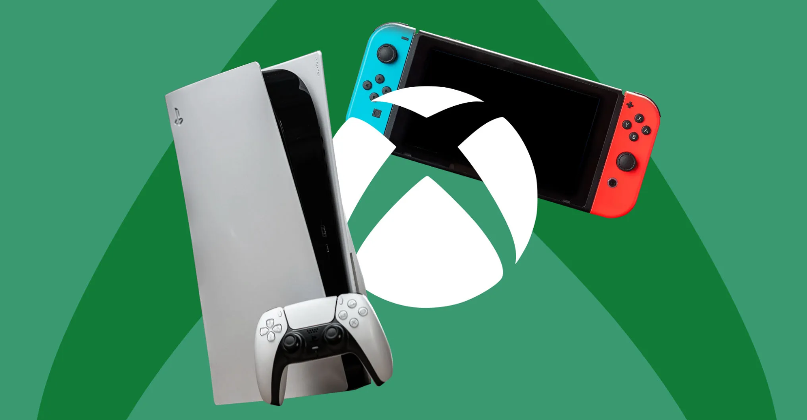 Xbox Is Not Done Yet: More Games Are Coming to PS5 and Switch 2 Soon