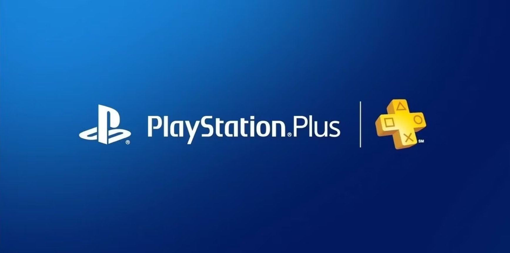 PlayStation Plus Is About to Explode: Why August 19 Could Be the Biggest Day of the Year for Gamers