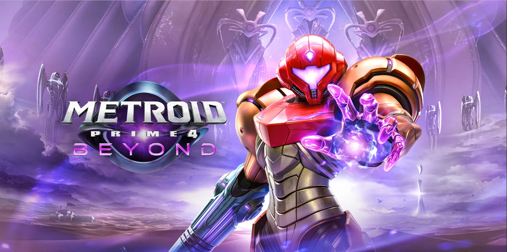 The Nintendo Direct Leak Everyone’s Talking About: Is Metroid Prime 4 Finally Getting a Release Date?