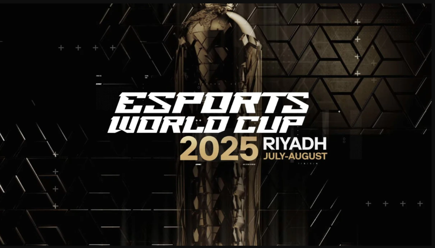 Clutch Kills, Comebacks, and Clean Sweeps: Week 3 at Esports World Cup Was Pure Fire