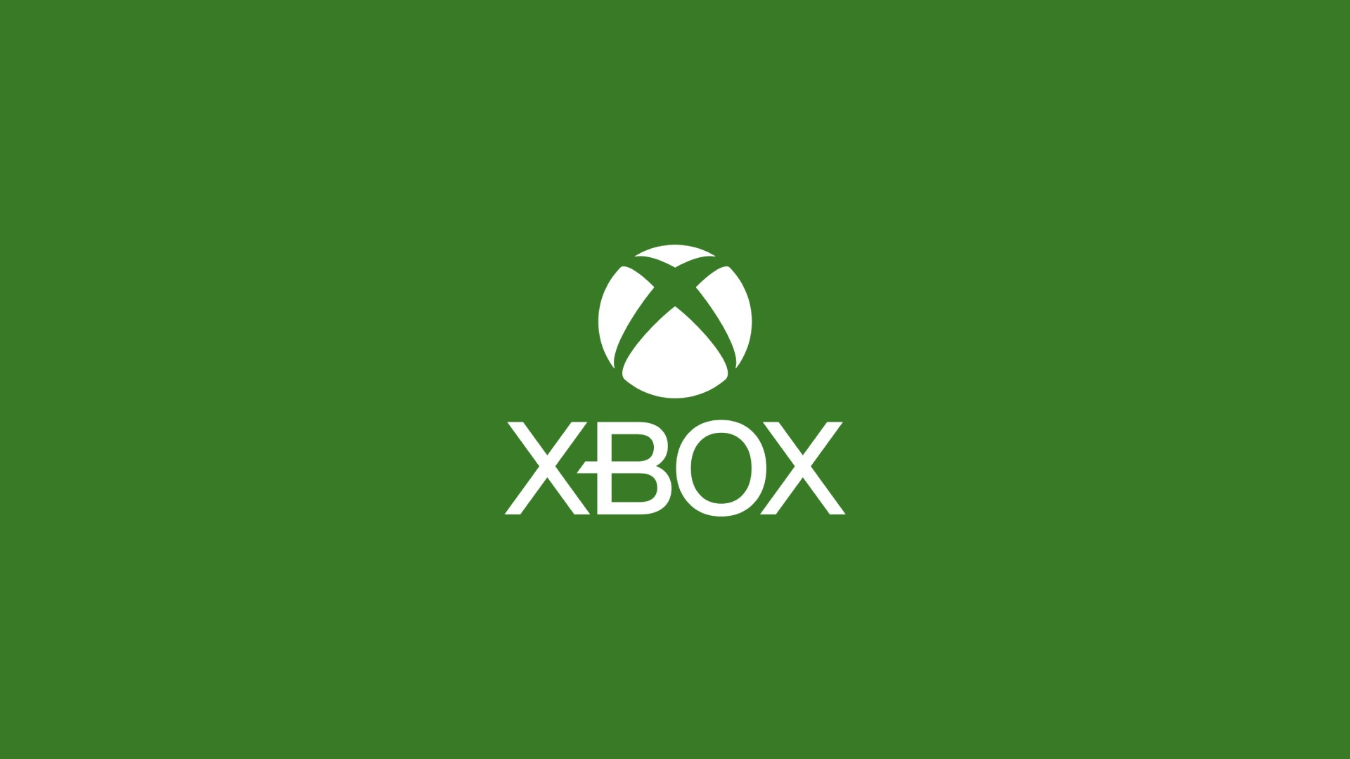 Xbox Is Locking Out Features Unless You Prove Your Age