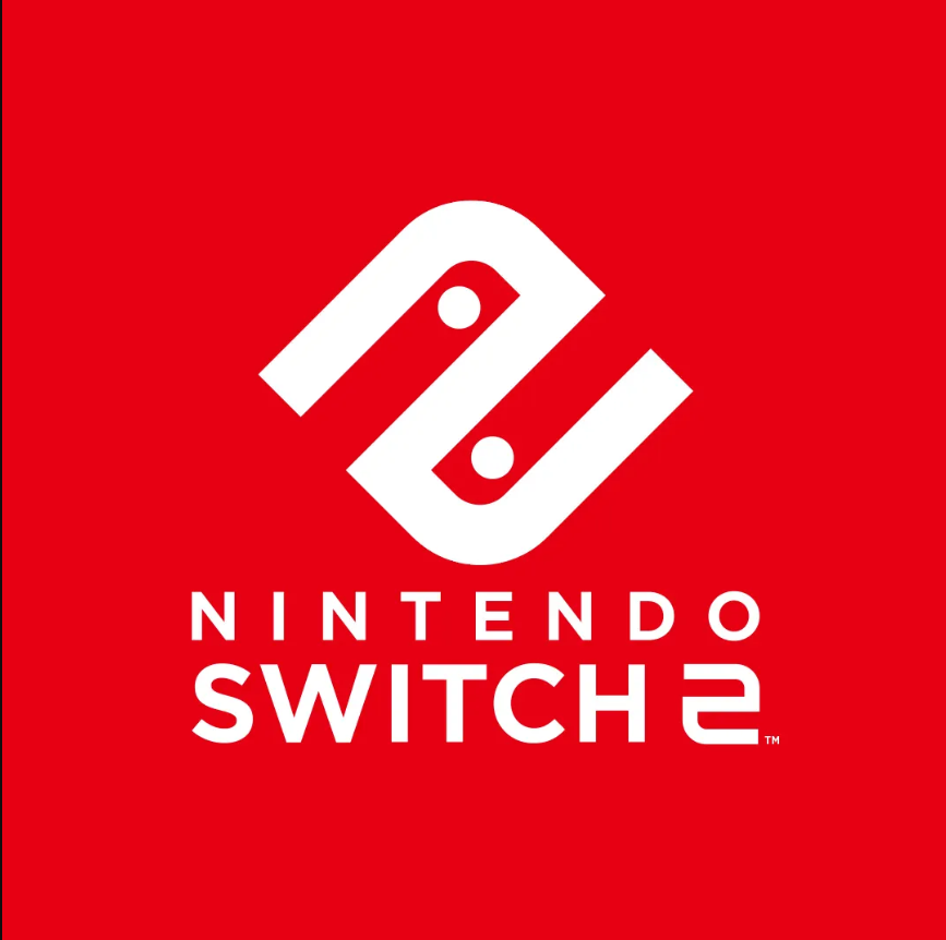 Nintendo Switch 2 Levels Up the Game: Apex, Dragon Ball, and NBA Bounce Set to Shake Esports Scene