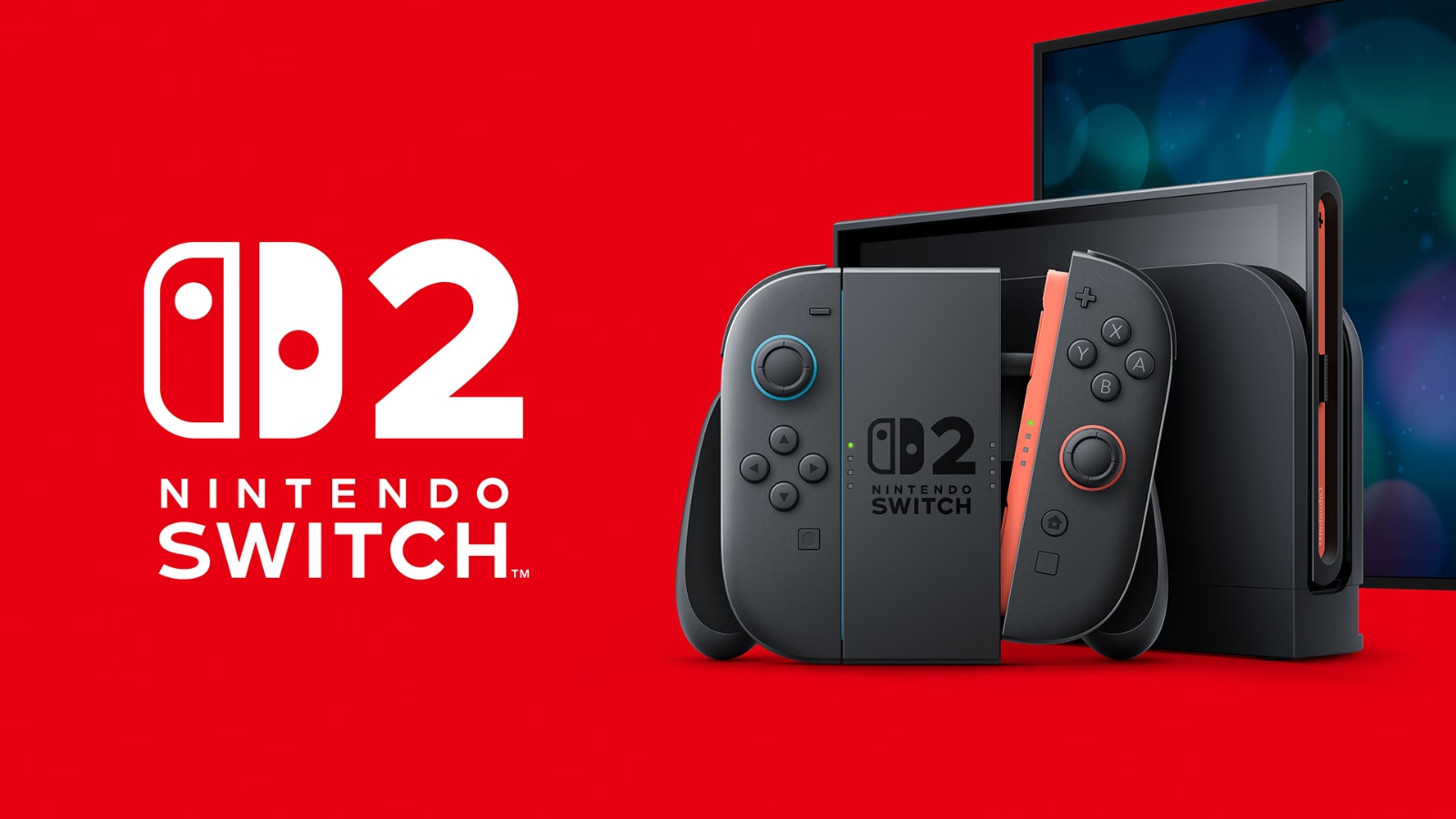 Nintendo Switch 2 Price Hike Looms: Buy It Now or Pay More Later