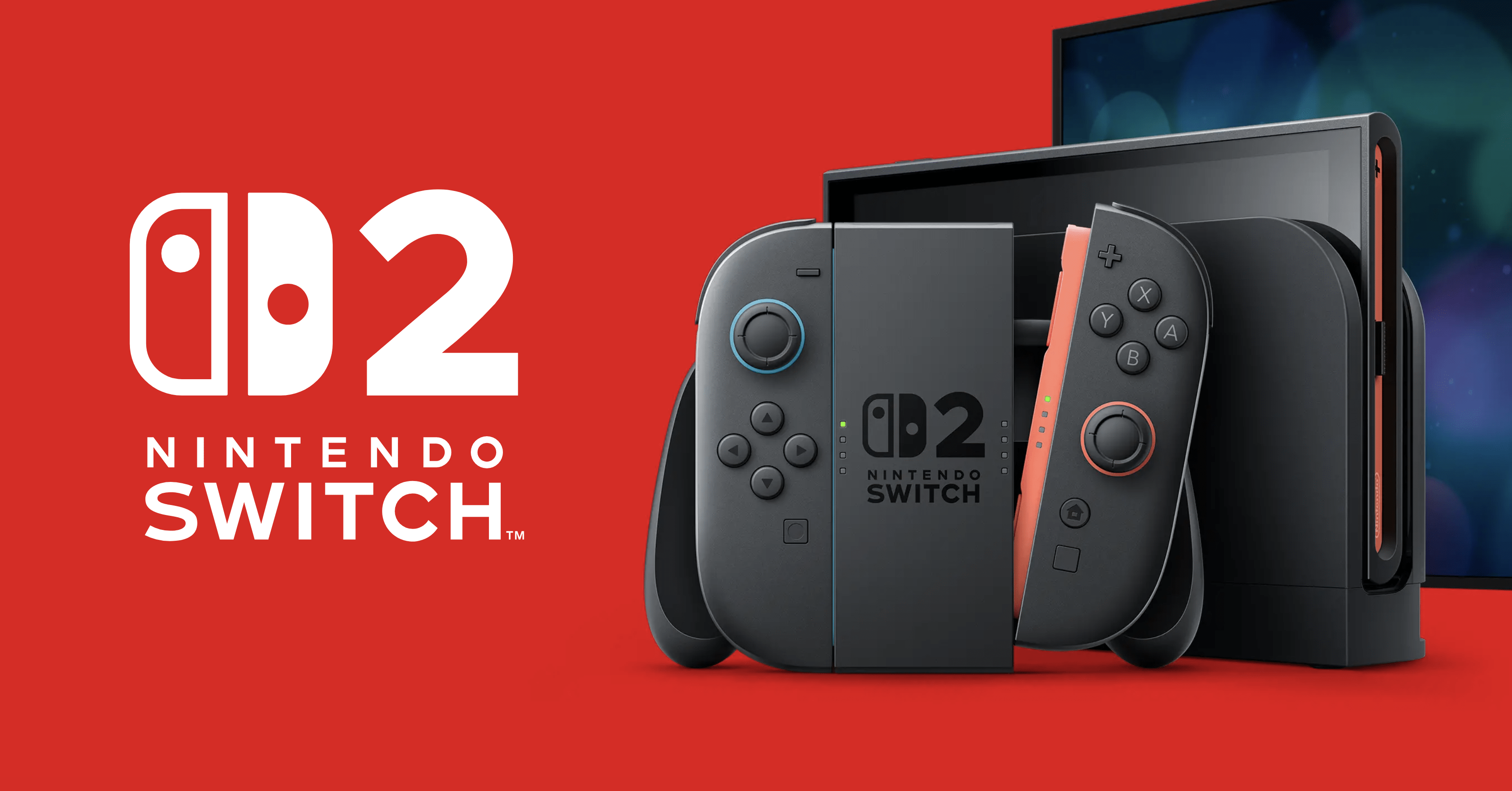 Nintendo Just Fixed More Switch 2 Compatibility Issues and Fans Are Celebrating