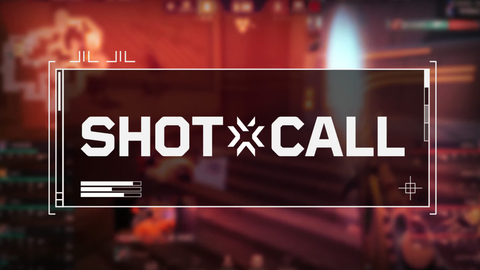 VALORANT Just Changed Esports Streaming Forever With This Twitch Feature
