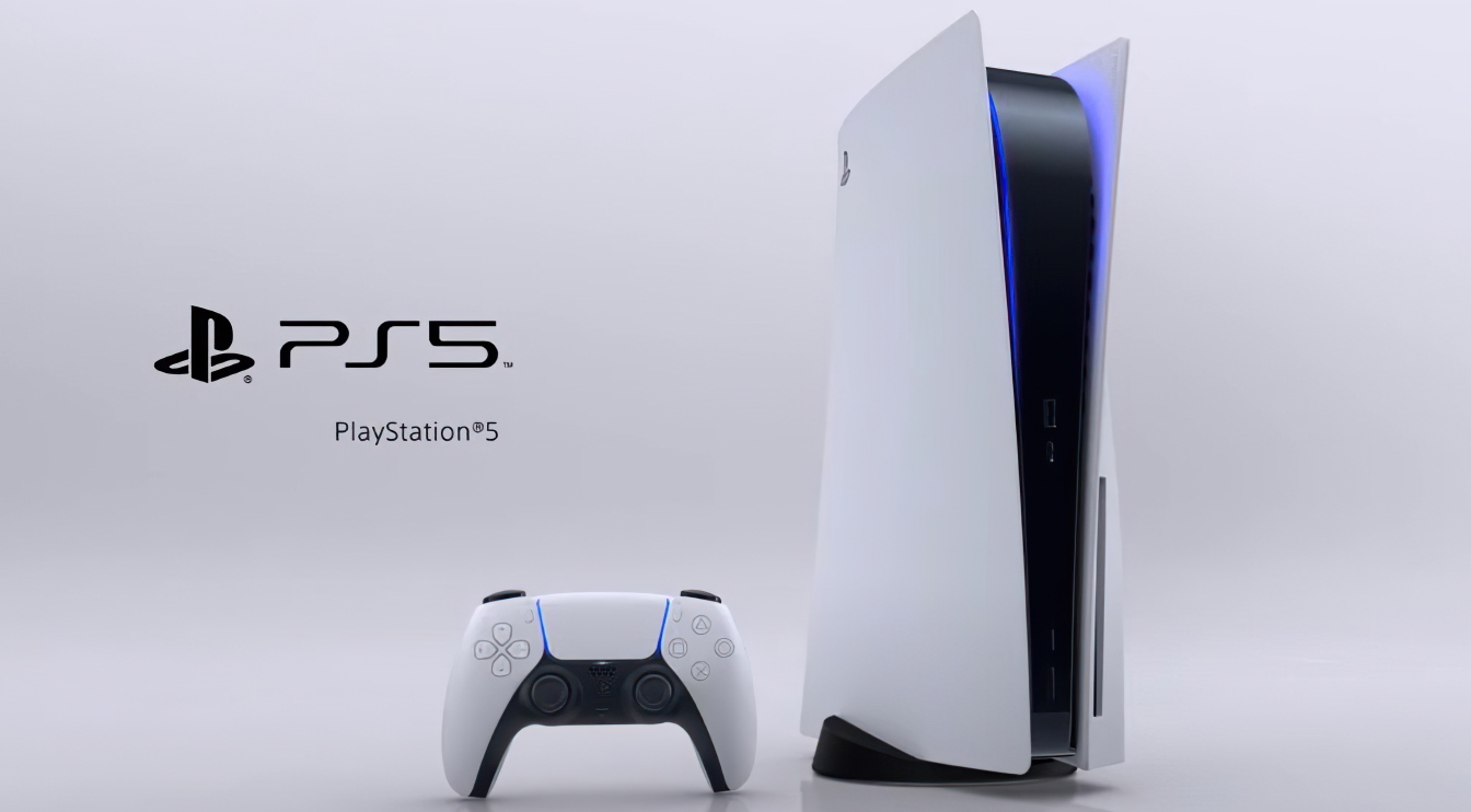 PlayStation 5 Crosses 80 Million Milestone as Sony Doubles Down on Esports