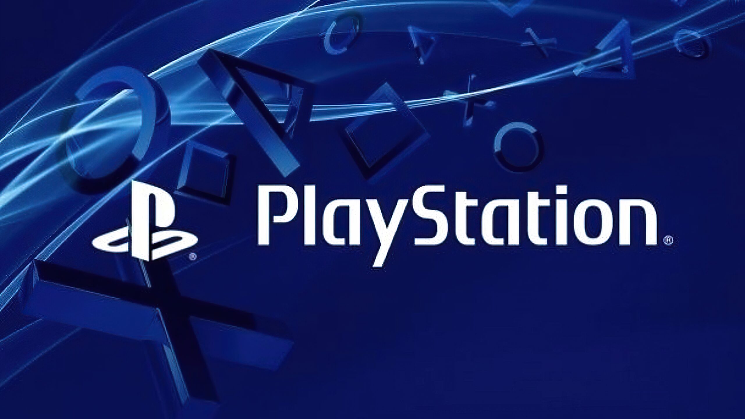 2026 Could Be the Endgame for PS4 Live Service Gamers