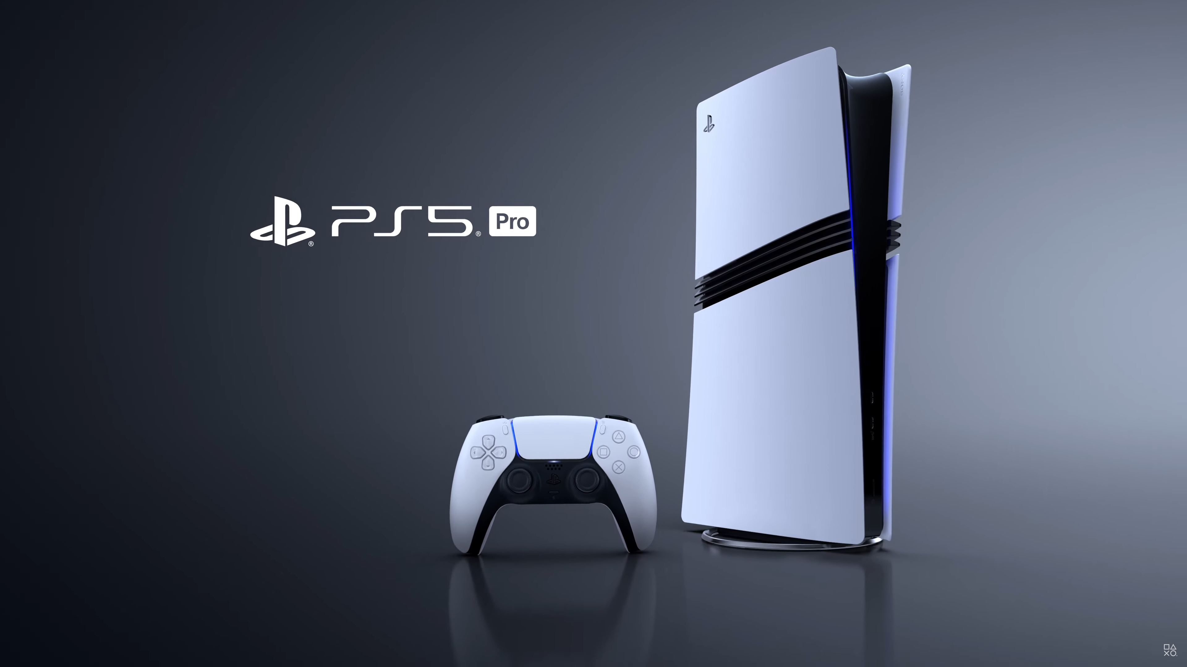 PS5 Is About to Enter Its Most Insane Gaming Run Yet