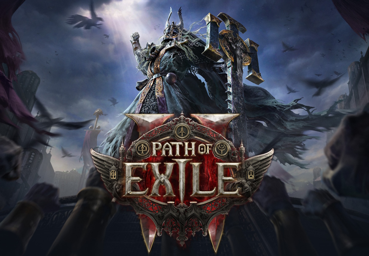 Path of Exile 2 Could Be Teasing an Epic Act 4 Campaign Reveal for Season 3, and Fans Are Losing Their Minds
