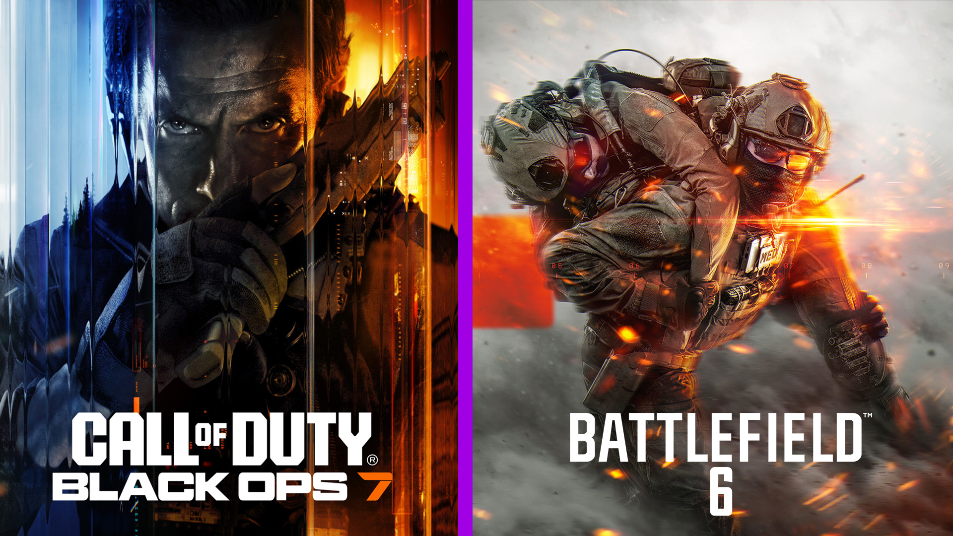 Battlefield 6 Fans Outraged as Game Copies Call of Duty’s Worst Feature