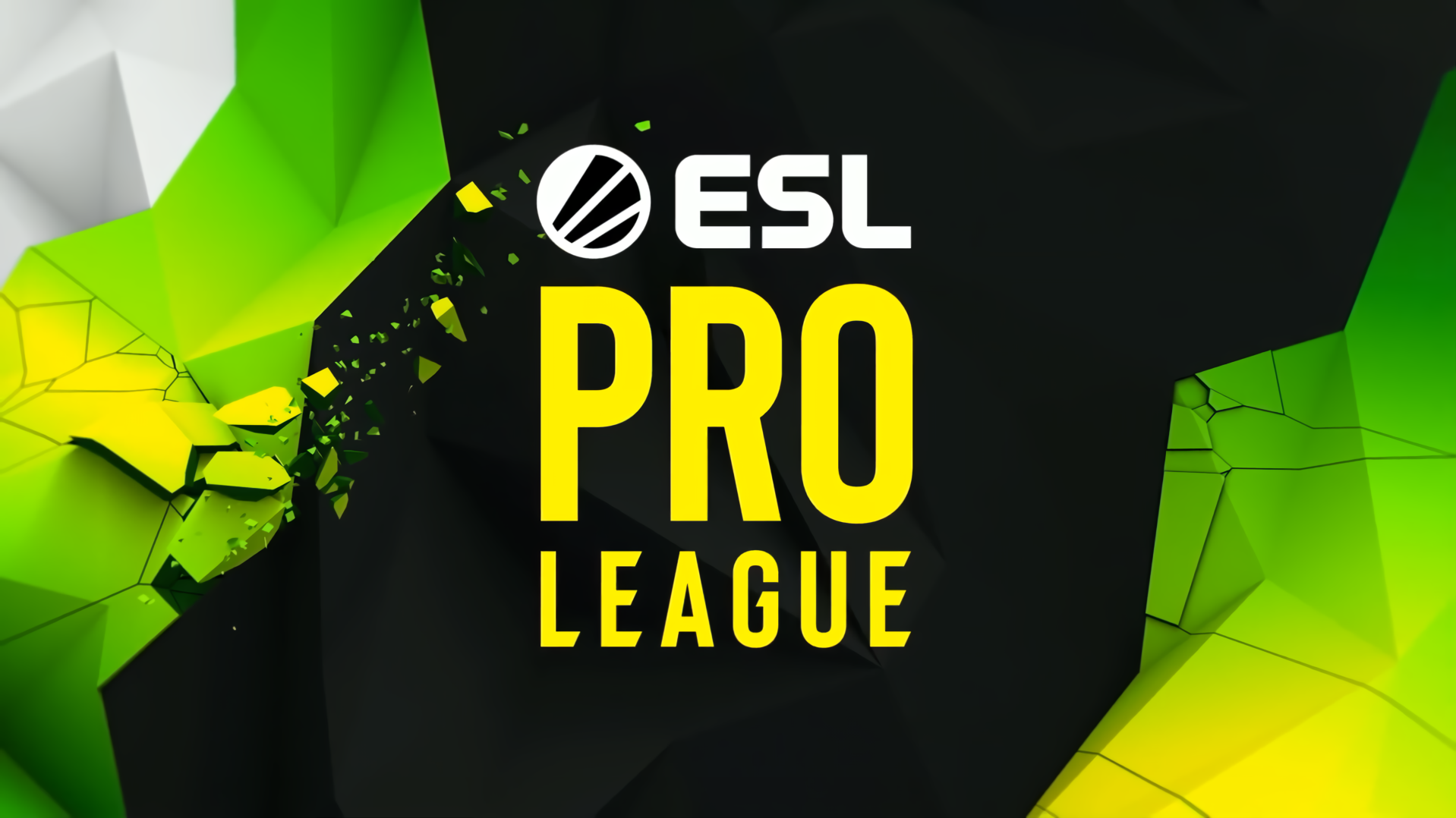 ESL Pro League Returns to Spodek Arena in 2026 for an Unforgettable Counter-Strike Showdown
