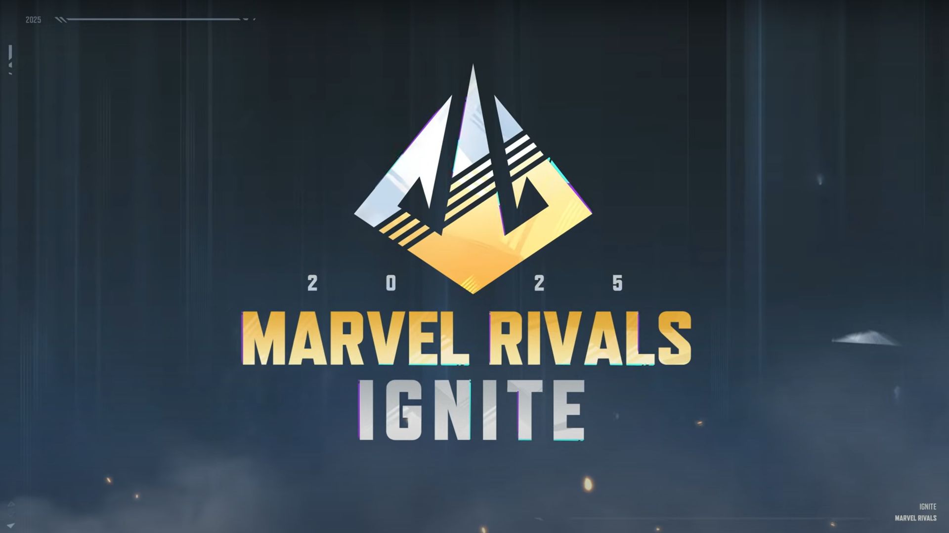 Marvel Rivals is Going All-In on Esports in 2025  And the Stakes Couldn’t Be Higher