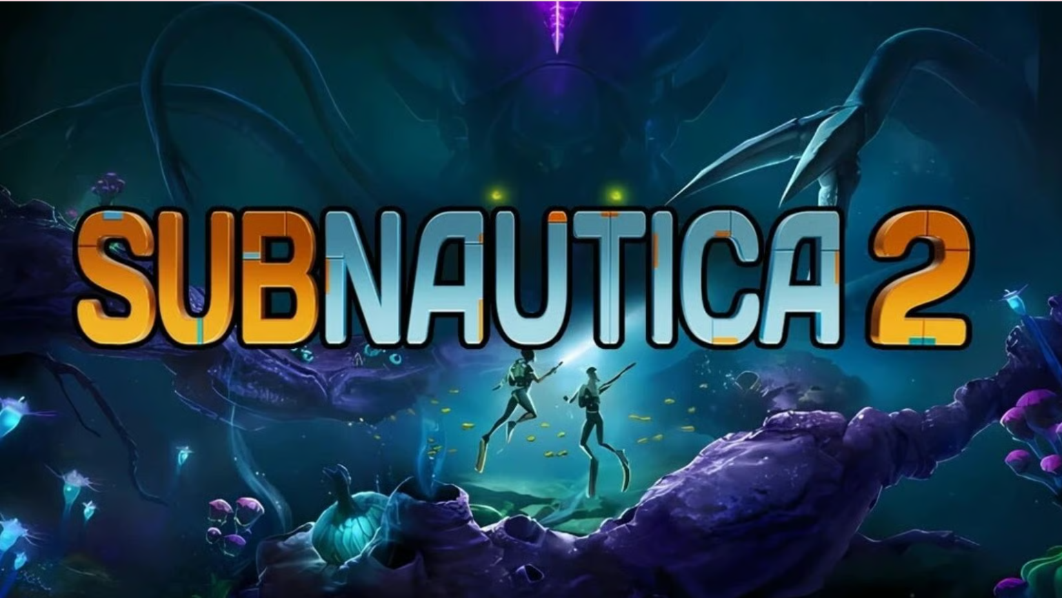 Krafton Fires Back at Subnautica 2 Founders, Accuses Them of Chasing a Payday Over Making the Game Fans Deserve