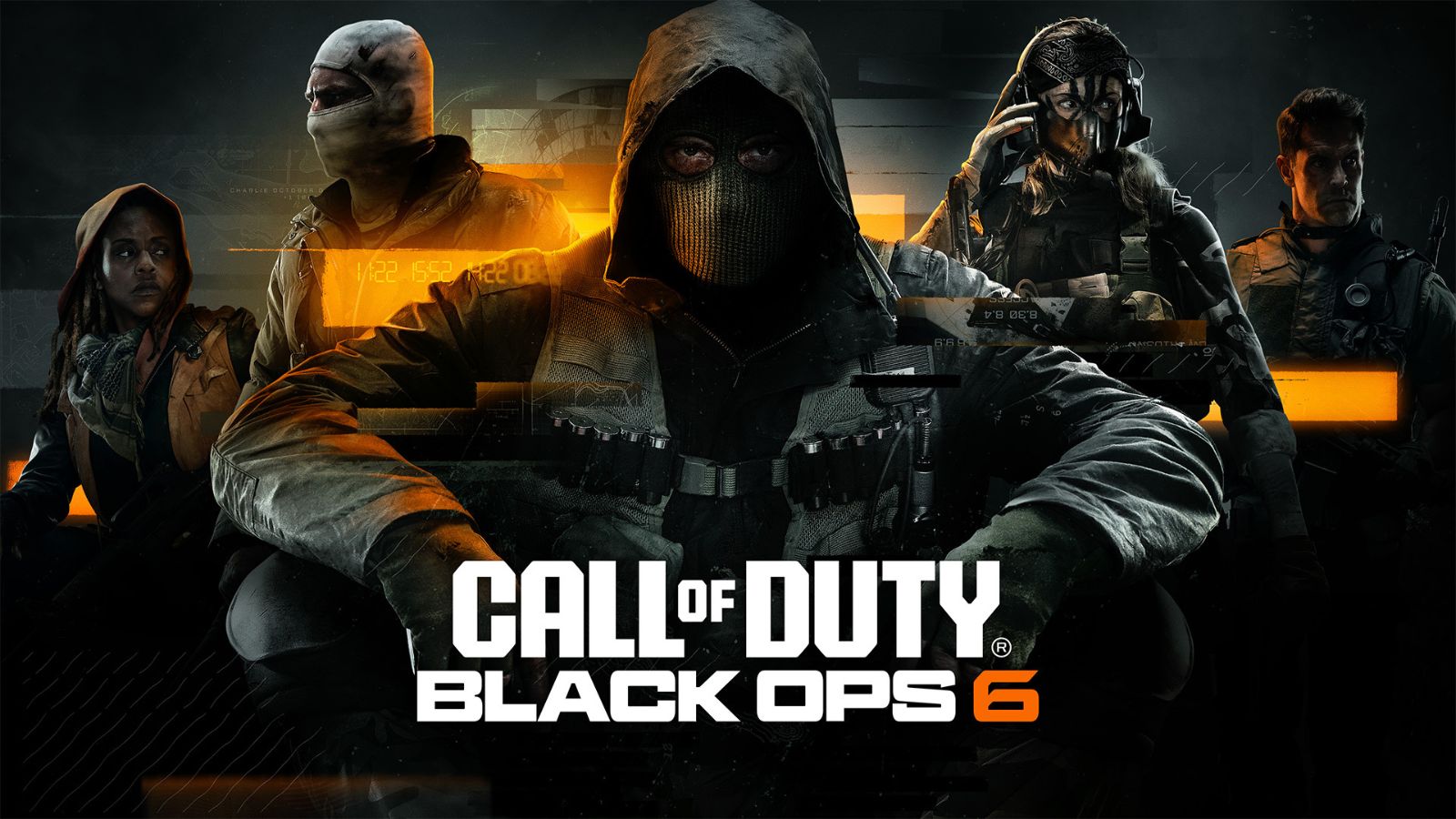 Call of Duty Black Ops 6 Drops Massive Playlist Update Packed With Fan Favorites
