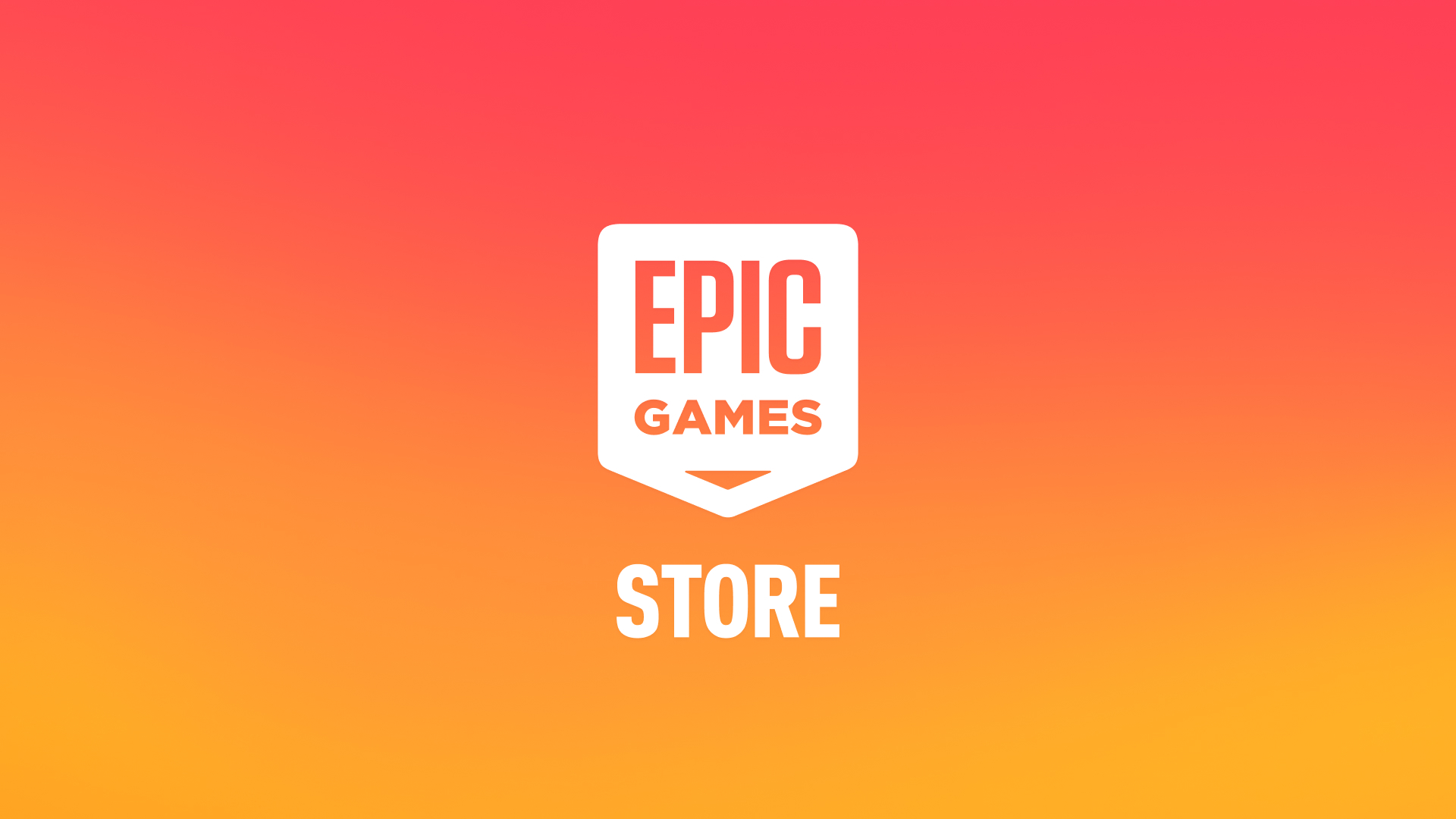 Epic Games Store Drops Two Highly-Rated Free Games This August  You Can Grab Them Soon