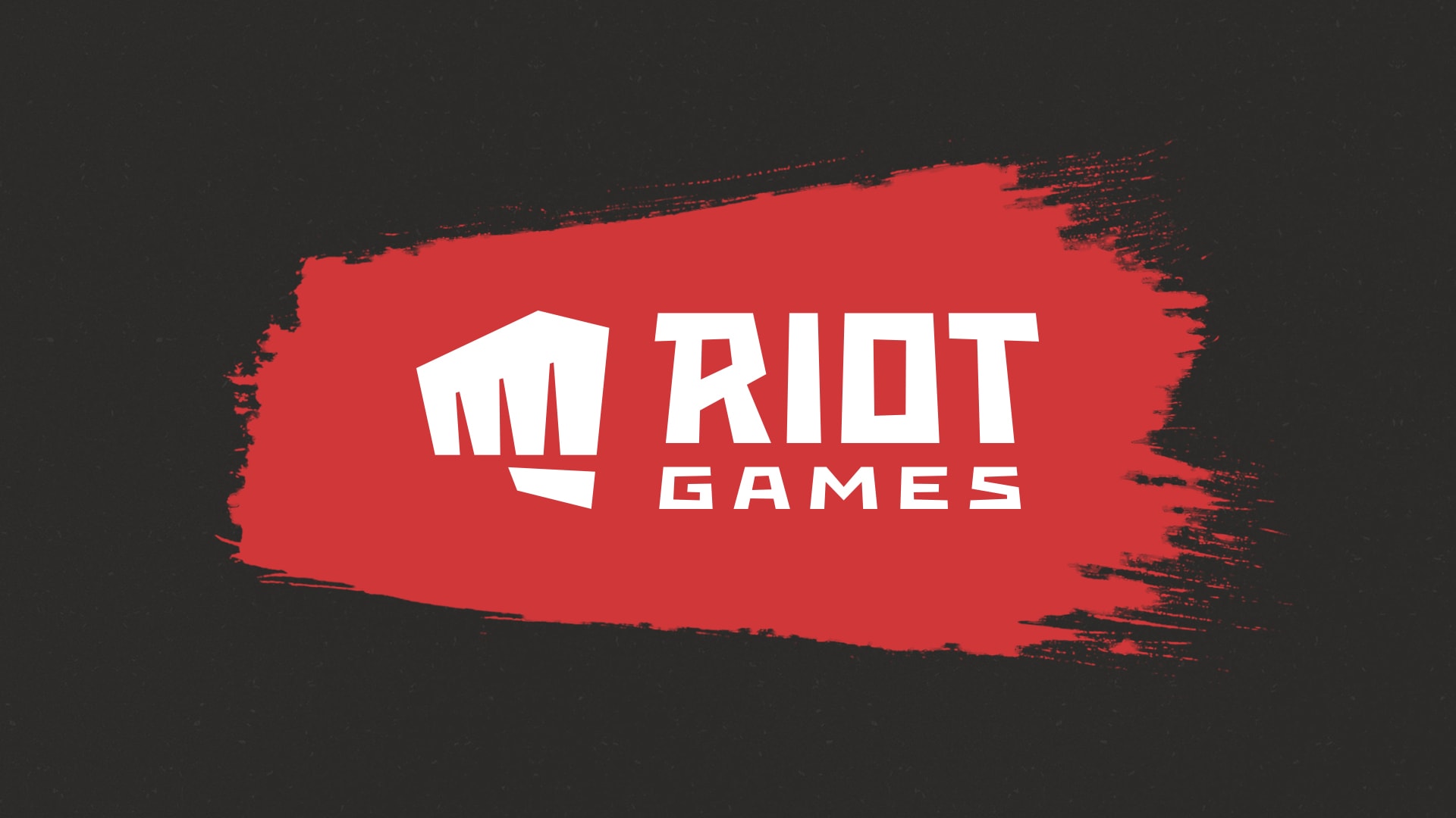 Riot Games Sparks Debate with Mid-Split LEC Rule Change