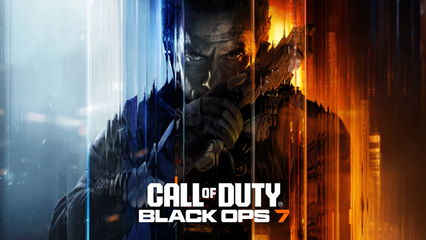 Call of Duty Black Ops 7 Price Leak Reveals Big News for Fans