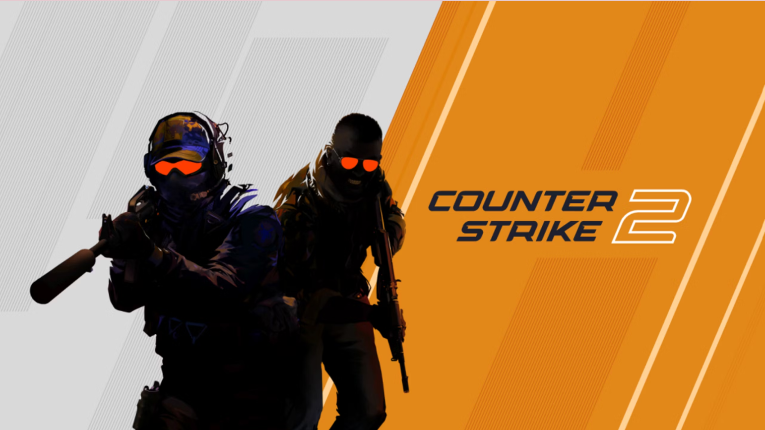 Complexity Exits Counter-Strike 2, Ending a Two-Decade Legacy in Esports