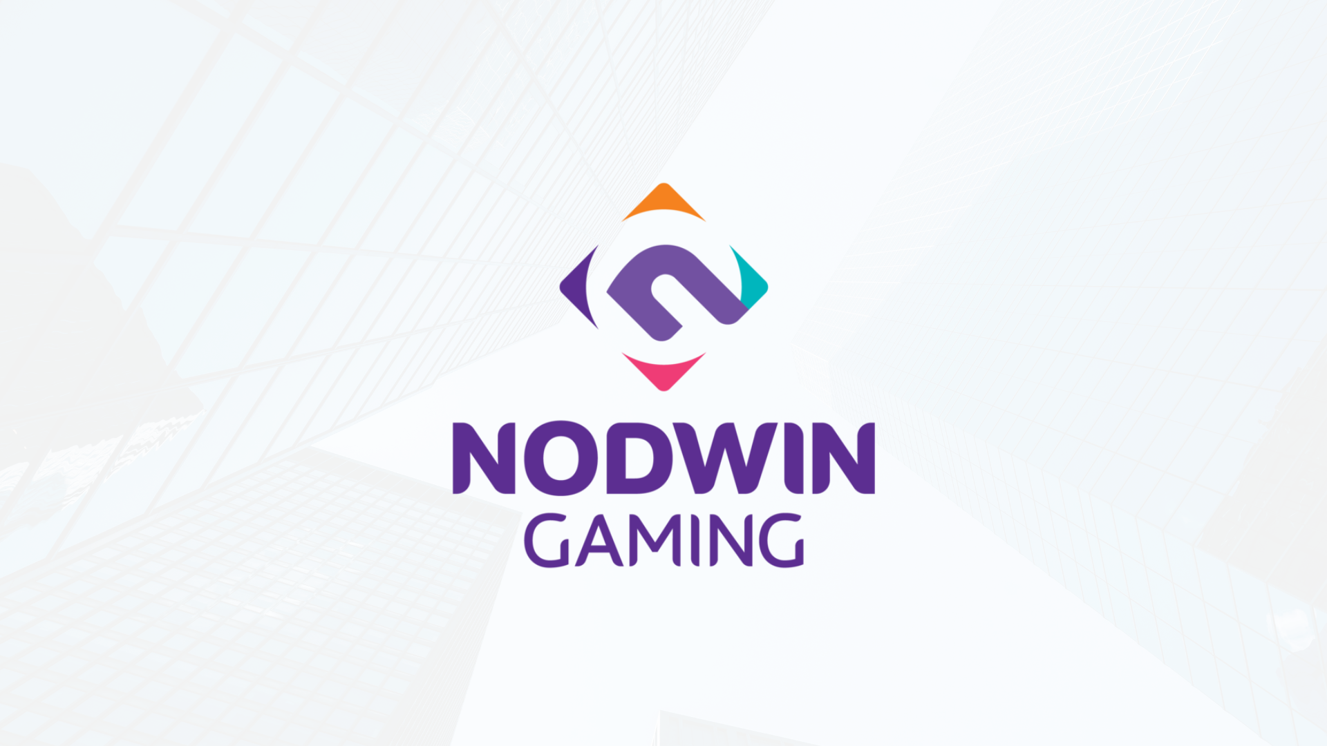 NODWIN Gaming Becomes Majority Shareholder of Evo After Acquiring Sony’s Stake