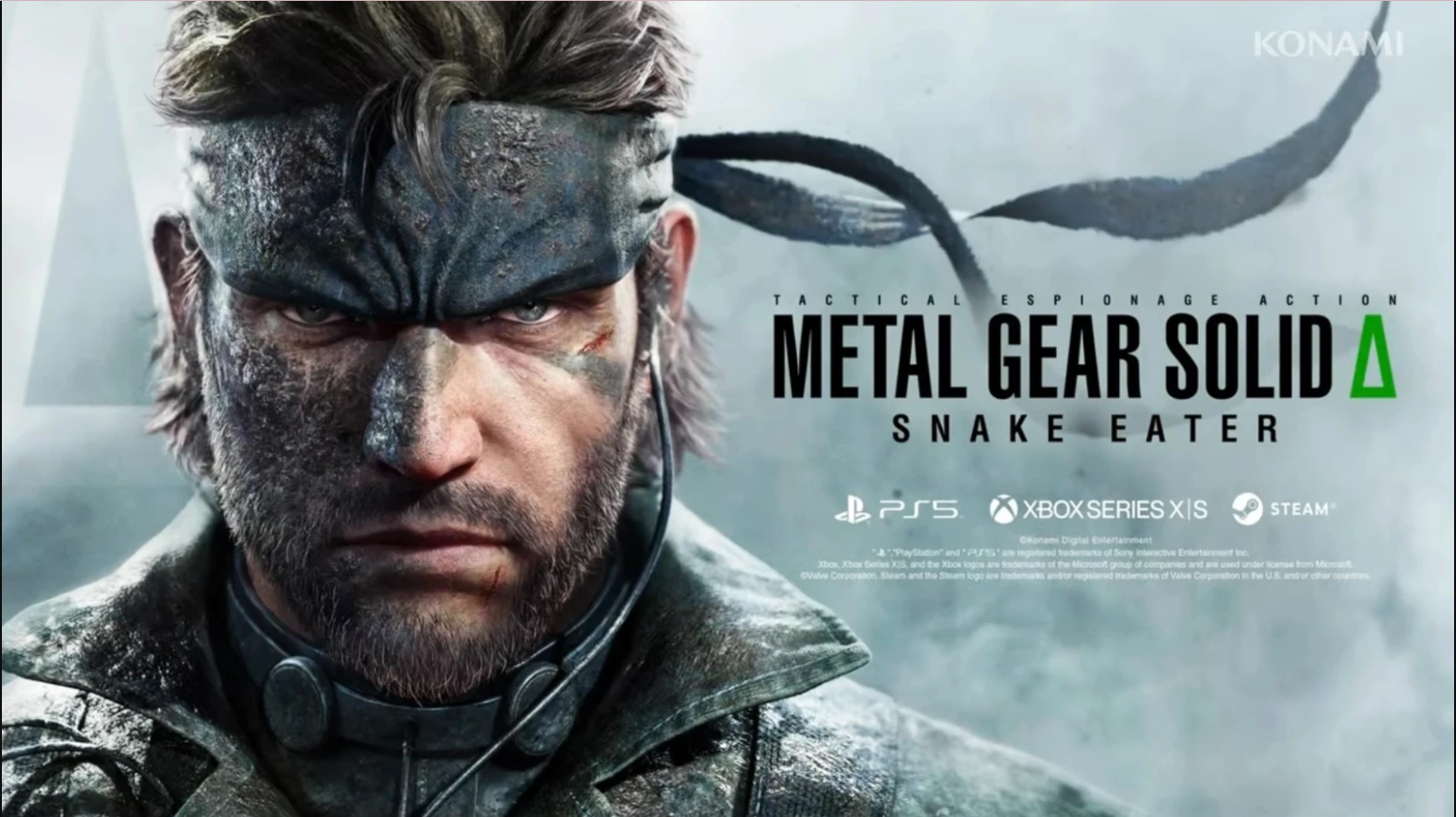 Metal Gear Solid Delta on PS5 Pro Faces Surprising Performance Issues
