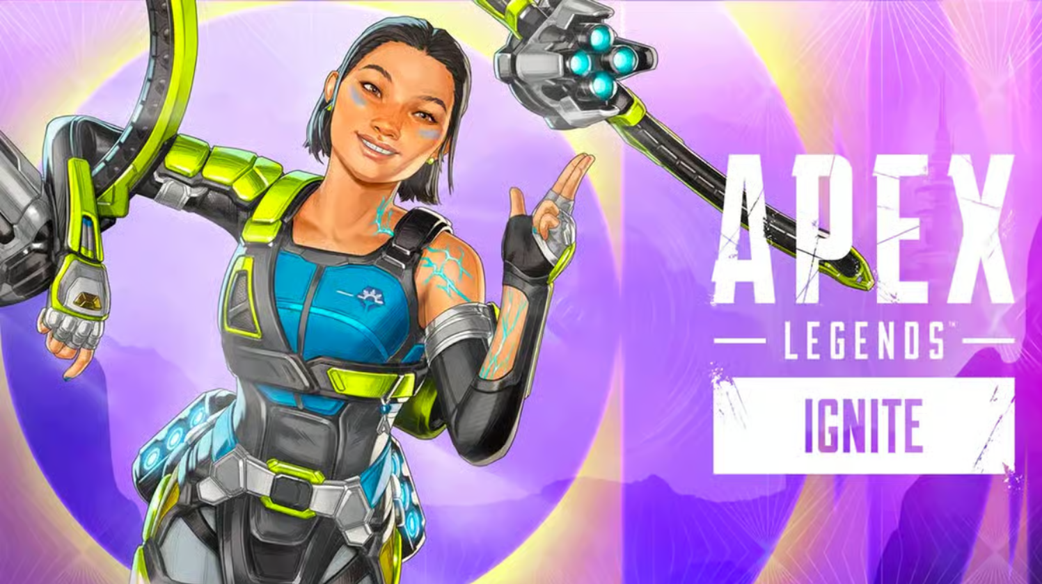 Apex Legends Removes Accolades Indefinitely: Why the Feature Was Disabled