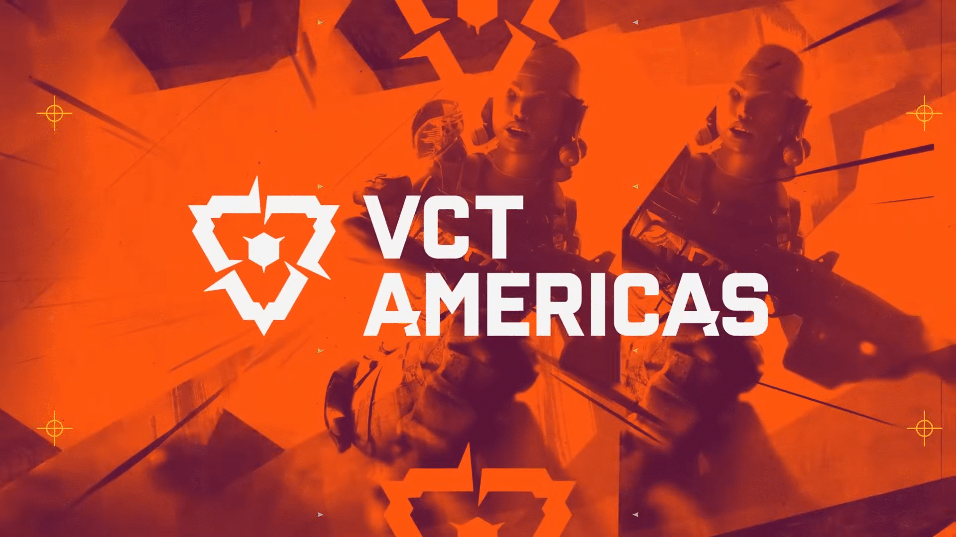 VCT 2025 Americas Stage 2 Finals: Teams, Schedule, and Everything You Need to Know
