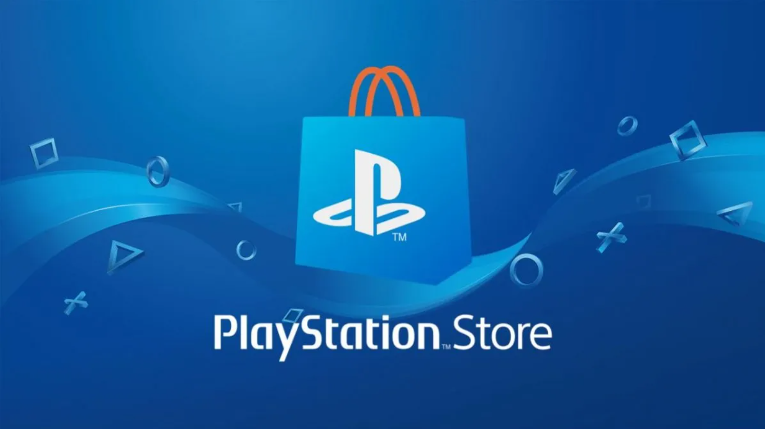 PlayStation Store Weekend Sale Brings Huge Discounts on PS4 and PS5 Games Until September 1