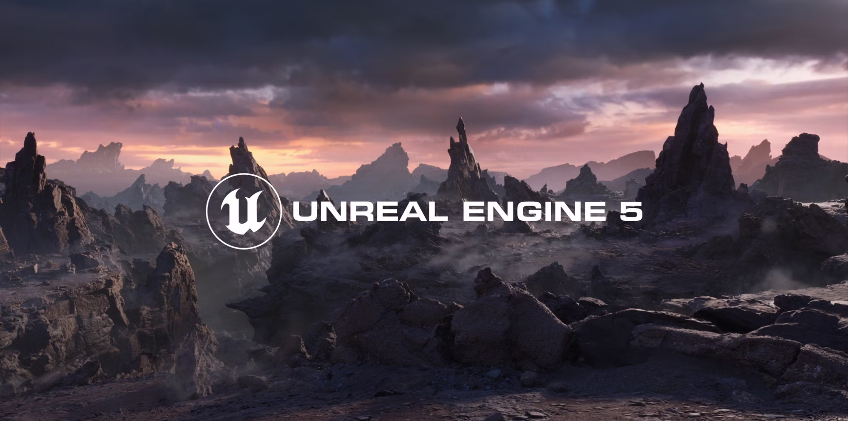 Epic Games CEO Responds to Unreal Engine 5 Optimization Backlash