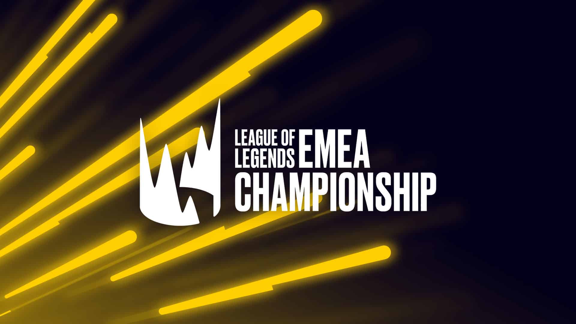 Riot Games Finally Responds to Backlash Over Controversial LEC Summer Split Format
